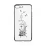 Beeyo Apple iPhone XR Wish Case tmavosivá