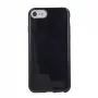 iLike Honor 10 TPU puzdro čierne