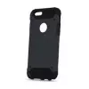 GreenGo Samsung Galaxy S10 puzdro Defender II čierne