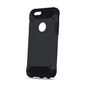 GreenGo Samsung Galaxy S10 puzdro Defender II čierne