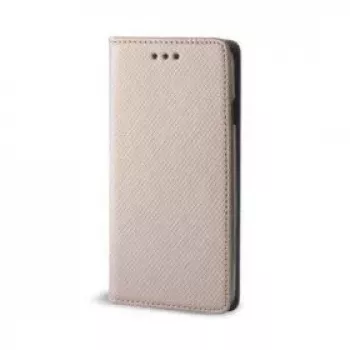 iLike Honor View 20 Smart Magnet zlaté