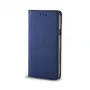 GreenGo Sony Xperia 10 Smart Magnet puzdro námornícka modrá