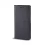 iLike Xiaomi Mi 9 Smart Magnet puzdro čierne