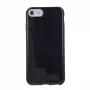 GreenGo Xiaomi Redmi Go TPU zadný kryt čierny