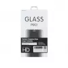 Glass PRO+ Samsung Galaxy A10 tvrdené sklo ochranná fólia displeja