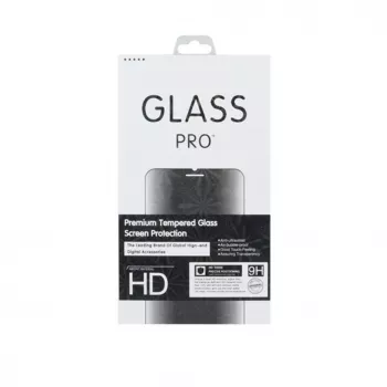 Glass PRO+ Samsung Galaxy A10 tvrdené sklo ochranná fólia displeja