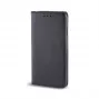iLike Xiaomi Mi 9 Lite / Xiaomi CC9 Smart Magnet Case čierna