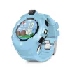 Forever Kids Watch KW-400 GPS Care Me modrá