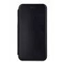iLike Smart Diva360 puzdro 5.6-6.0 palca (159x78) čierne