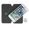 iLike Smart univerzálne Diva360 puzdro 6.1-6.7 palca (167x79) ružové zlaté