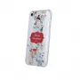 iLike Ultra Trendy Xmas3 zadný kryt pre Apple iPhone 11 Pro