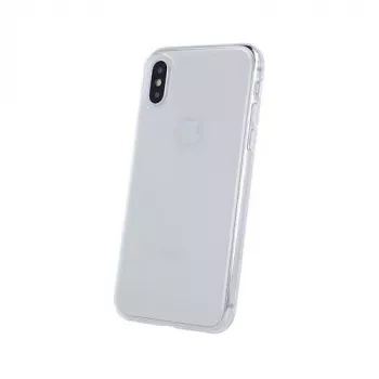 iLike Huawei P30 Lite Slim Case 1,8 mm transparentné