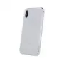 iLike Huawei P30 Lite Slim Case 1,8 mm transparentné