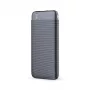 Forever Power Bank TB-100S 5000 mAh čierna
