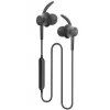 Forever 4Sport BSH-400 Bluetooth slúchadlá čierne