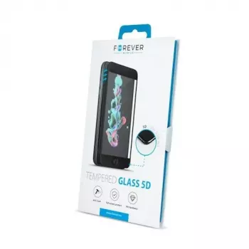 Forever Samsung Galaxy S20 Plus tvrdené sklo 5D ochranné sklo displeja