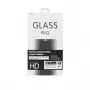 Glass PRO+ Samsung tvrdené sklo pre Samsung A21s