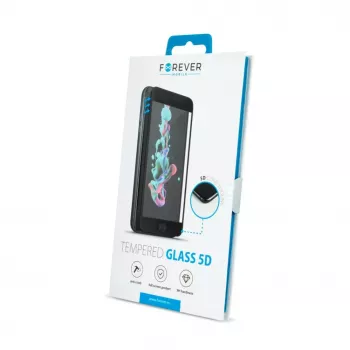 Forever Xiaomi Poco M3 tvrdené sklo ochranné sklo displeja
