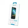 Forever Samsung Galaxy S21 FE 5D plné sklo ochranné sklo displeja