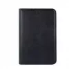 iLike Xiaomi Smart Magnet puzdro pre Redmi Note 10 Pro / 10 Pro Max čierne