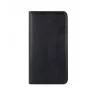 iLike Xiaomi Smart Magnet puzdro pre Redmi Note 10 Pro / 10 Pro Max čierne