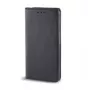 iLike Huawei Smart Magnet puzdro pre P50 čierne