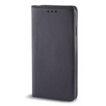 iLike Nokia G10 / G20 Smart Magnet puzdro čierne