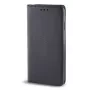 iLike Nokia G10 / G20 Smart Magnet puzdro čierne