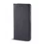 iLike Xiaomi Smart Magnet puzdro pre 12 Pro 5G čierne