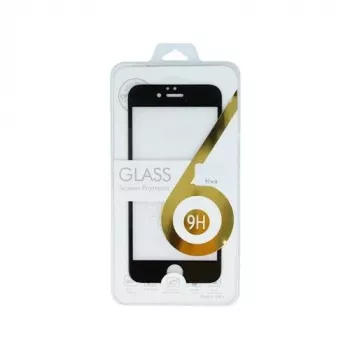 OEM Samsung A33 5G 5D Full Glass ochranné sklo displeja