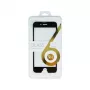 OEM Samsung A33 5G 5D Full Glass ochranné sklo displeja
