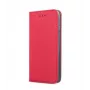 iLike Xiaomi Smart Magnet puzdro pre 12 5G / 12X 5G červené