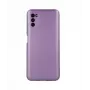 iLike Samsung Metallic puzdro pre Samsung Galaxy A53 5G fialové