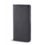 iLike Xiaomi Smart Magnet puzdro pre Poco X4 Pro 5G čierne