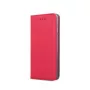 iLike Xiaomi Poco M4 Pro Book puzdro V1 červené