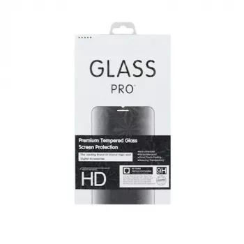 Glass PRO+ Xiaomi Redmi 10C / C40 2.5D sklo ochranné na displej