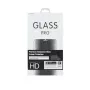 Glass PRO+ Xiaomi Redmi 10C / C40 2.5D sklo ochranné na displej