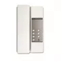 Commax TP-6RC Domáci telefón, 6 používateľov
