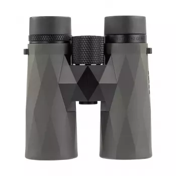 Delta Optical Forest 8x42 Gen3 ďalekohľad