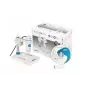Delta Optical Smart 5MP Pro digitálny mikroskop 20-300x USB 2.0 s kovovým stojanom