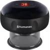 Humanas BB01 Plus Black Cupping Cup - masážna baňka proti celulitíde