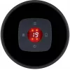 Humanas BB01 Plus Black Cupping Cup - masážna baňka proti celulitíde