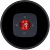 Humanas BB01 Plus elektronický masážny prístroj na baňkovanie - biela