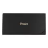 ASUS PQG-U1080 USB 2.0 Nano Wi-Fi adaptér AC1200 Dual-Band