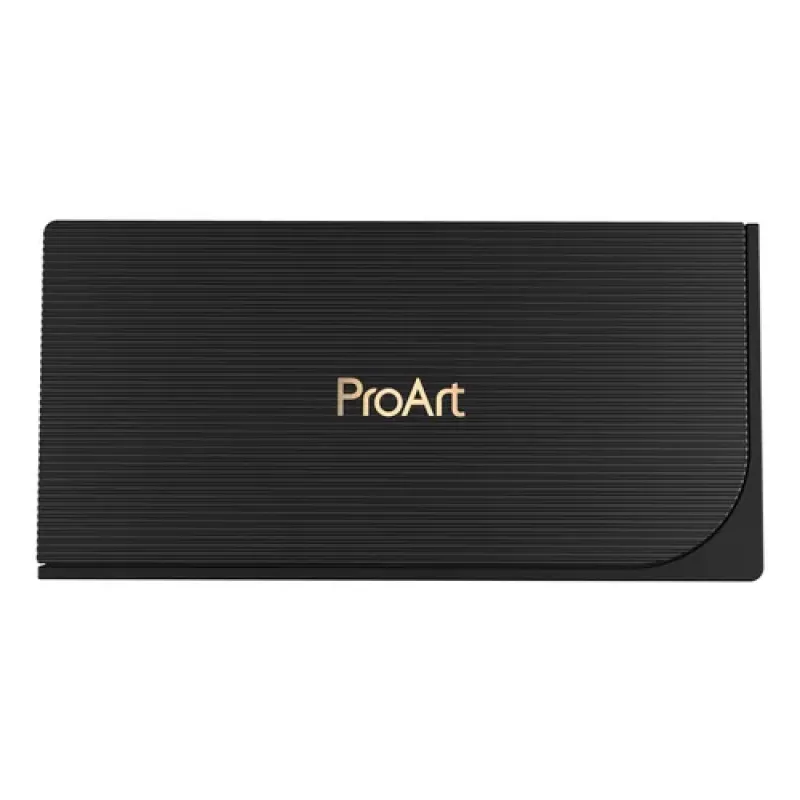 ASUS PQG-U1080 USB 2.0 Nano Wi-Fi adaptér AC1200 Dual-Band