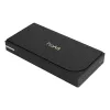 ASUS PQG-U1080 USB 2.0 Nano Wi-Fi adaptér AC1200 Dual-Band