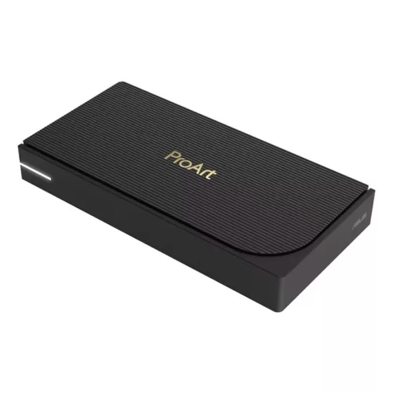 ASUS PQG-U1080 USB 2.0 Nano Wi-Fi adaptér AC1200 Dual-Band