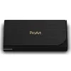 ASUS PQG-U1080 USB 2.0 Nano Wi-Fi adaptér AC1200 Dual-Band