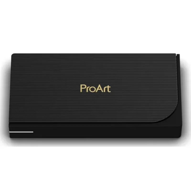 ASUS PQG-U1080 USB 2.0 Nano Wi-Fi adaptér AC1200 Dual-Band