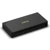 ASUS PQG-U1080 USB 2.0 Nano Wi-Fi adaptér AC1200 Dual-Band